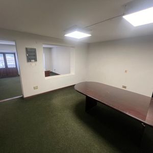 Alquiler De Oficina 78mc