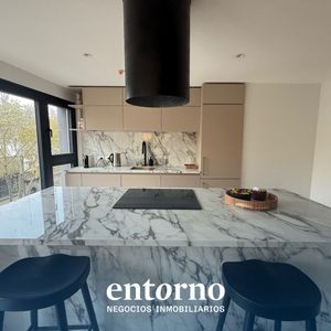 Venta – Apartamento De 2 Dormitorios En Brusco