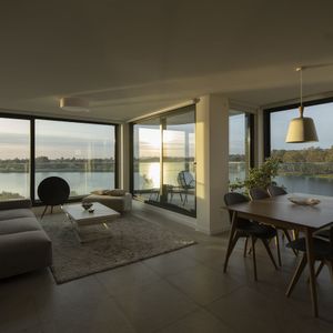 Venta Apartamento De 3 Dormitorios Con Playa Privada - Amenities Premium