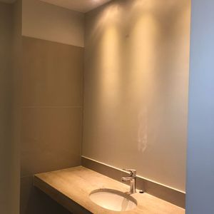 Hermoso Depto En Venta De 1 Dormitorio