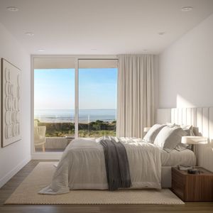 Apartamento En Venta 3 Dormitorios