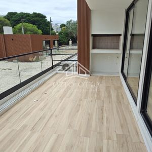 Venta Apartamento Un Dormitorio Punta Del Este Playa Mansa Parrillero Propio Edificio Genova