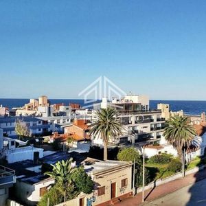 Venta Apartamento Un Dormitorio Punta Del Este Península