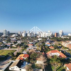 Excelente Ubicacion Cerca De Todo