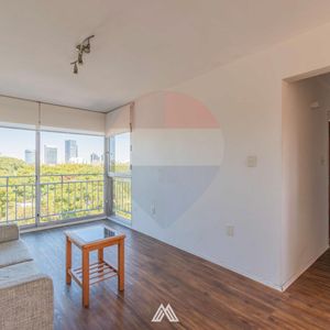 Venta De Apto 3 Dorm En Cooperativa Buceo + Anv