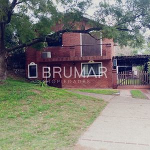 Venta Casa 3 Dormitorios Jardines De Córdoba