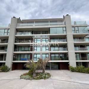 Venta Apartamento Manantiales 3 Suite