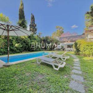 Venta Casa Cantegrill Punta Del Este 4 Dormitorios