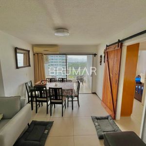 Venta Apartamento Roosevelt.