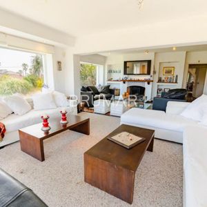 Venta De Casa 6 Dormitorios A Una Cuadra Del Mar