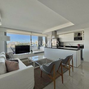 Venta Apartamento Punta Del Este