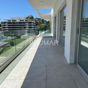 Apartamento A Estrenar 2 Dormitorios 2 Baños