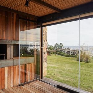 Venta Apartamento Con Vista Privilegiada Y Excelentes Amenities