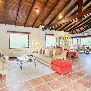 Venta Chacra En Laguna Del Diario 1.4 Hás