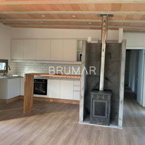 Venta Casa A Estrenar Club Del Lago.
