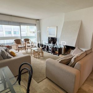 Venta Apartamento Oportunidad En Península