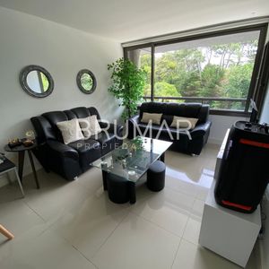Venta Apartamento 1 Dormitorio En San Rafael