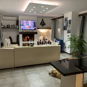 Venta Casa 4 Dormitorios Pinares.