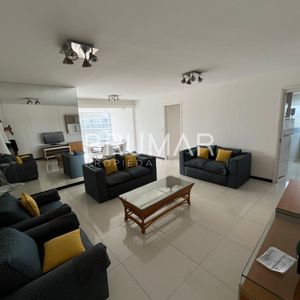 Venta Apartamento Roosevelt.