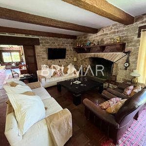 Venta Casa Golf