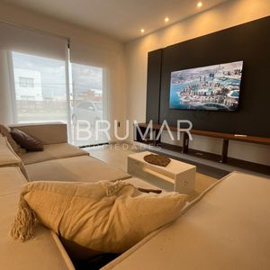 Casa En Alquiler Anual Y Venta