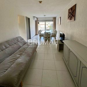 Alquiler Anual Y Venta 2 Dormitorios En Aidy Grill