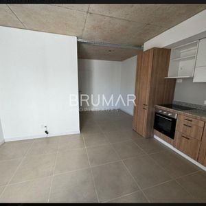 Venta Y Alquiler Apartamento En Maldonado Zona Campus