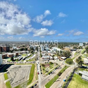Venta Apartamento 1 Dormitorio