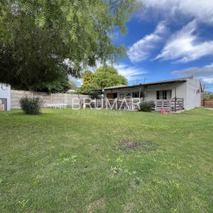Casa En Venta Paysandu