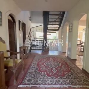 Casa En Venta Con Potencial A Zona Comercial