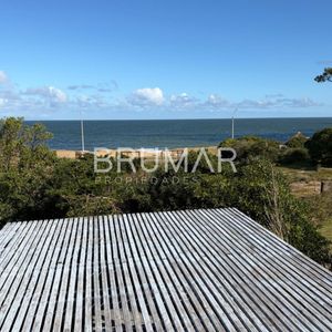 Venta Casa Pinares
