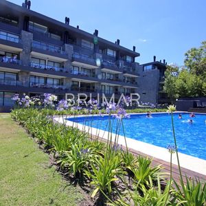 Venta Apartamento Punta Del Este