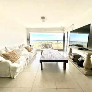 Ville De Mer Apartamento Venta Punta Del Este
