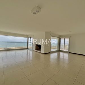 Ville De Mer Apartamento Venta Punta Del Este Mansa