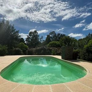 Casa Con Piscina En Solís A Metros De La Playa!!!