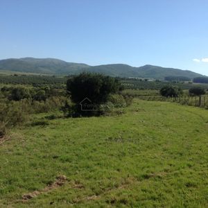 Chacra En Sierra De Las Animas