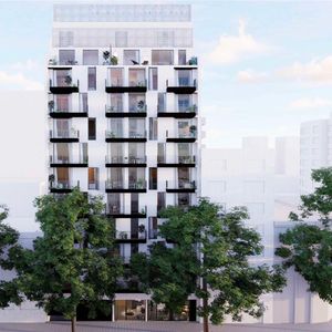 Venta 1 Dormitorio Con Balcón En Cordón