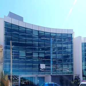 Opoertunidad, Gran Oficina