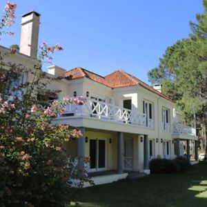 Apartamento En Venta De 2 Dormitorios En Portezuelo