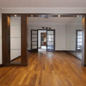 Casa En Venta C/ Cochera En Pocitos
