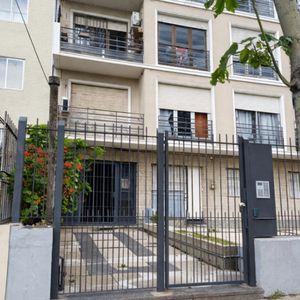 Apartamento En Venta En Malvin