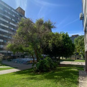 Apartamento En Venta 3 Dormitorios C/ Cochera En Malvin Norte