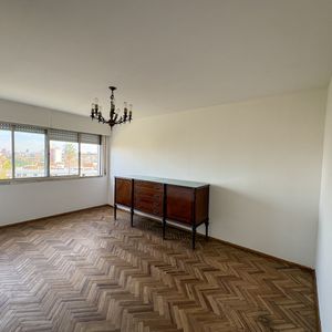 Apartamento En Venta En Buceo 3 Dormitorios
