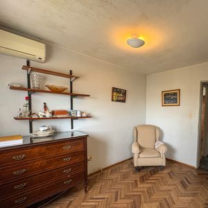Apartamento En Venta En Buceo 4 Dormitorios