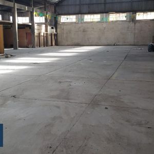 Galpon En Alquiler, El Alto