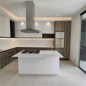 Amplia Casa De 5 Dormitorios En Venta Zona Norte 