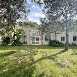 Alquiler Temporario, Hermosa Casa De 4 Dormitorios En Laguna Blanca