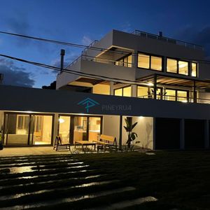 Apartamento De Un Dormitorio En La Barra Con Excelente Ubicacion