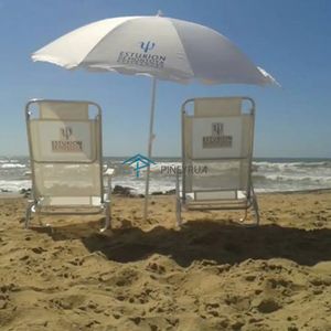 Apartamento En Venta En El Edificio Esturion Uno Dos Dormitorios