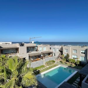 Apartamento En Venta A Pasos De Playa Montoya 2 Dormitorios